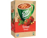 EN_CUP A SOUP TOMATE CROUTON BT21