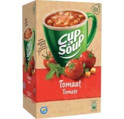 EN_CUP A SOUP TOMATE CROUTON BT21