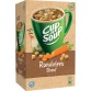 Cup-a-Soup viande de boe?uf, paquet de 21 sachets