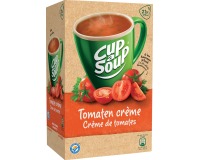 Cup-a-Soup Unox tomaten crème 21x175ml