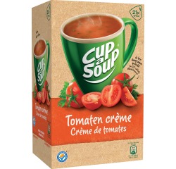 EN_CUP A SOUP TOMATES CREME BT21
