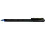 Pentel Roller Energel Recycology, 0,7mm, BL417R-C, blau