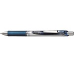 Pentel Energel RT BL77 Roller, set of 4 pieces, red-green-blue-black