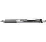Pentel Energel RT BL77 Roller, set of 4 pieces, red-green-blue-black