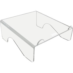 EN_DESQ SUPPORT ORD PORT ACRYLIQU