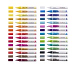 Talens Ecoline Brush pen, étui de 30 pièces, set Primaire
