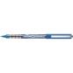 Uni-ball Eye Ocean Care roller, largeur de trait 0,3 mm, bleu