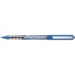 Uni-ball Eye Ocean Care roller, largeur de trait 0,3 mm, bleu