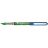 Roller Uni-Ball Eye Ocean Care Fin vert