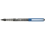Uni-ball Eye Ocean Care rollerball, 0.3 mm line width, black
