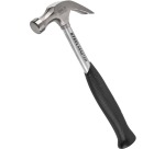 Stanley marteau arrache-clous Steelmaster 450 g