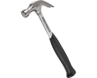 Stanley marteau arrache-clous Steelmaster 450 g