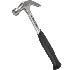Stanley klauwhamer Steelmaster 450 g