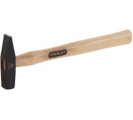 Stanley marteau de serrurier, bois, 200 g