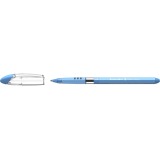 Schneider Roller Slider Basic Extra Large hellblau