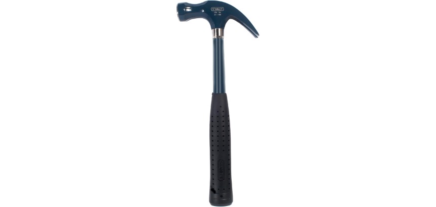 Stanley klauwhamer Blue Strike 450 g