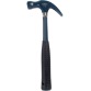 Stanley klauwhamer Blue Strike 450 g