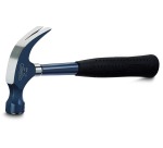 Stanley klauwhamer Blue Strike 450 g