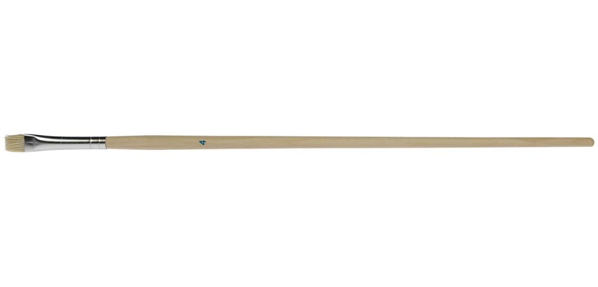 Bouhon pinceau n° 04