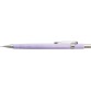 Pentel vulpotlood voor potloodstiften: 0,5 mm, pastel violet houder