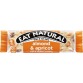 Eat Natuaral reep, amandel, abrikozen en yoghurt, 40g