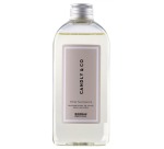 DONAU PROFESSIONAL by CANDLY&CO refill for automatic air freshener, 200 ml, White Tea Essence