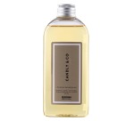DONAU PROFESSIONAL by CANDLY&CO refill for automatic air freshener, 200 ml, Oriental Sandalwood