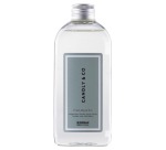 DONAU PROFESSIONAL by CANDLY&CO refill for automatic air freshener, 200 ml, Fresh Mood Pro
