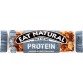 Eat Natural reep, proteine met pinda's en pure chocolade, 40g