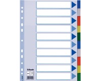 EN_INTERCAL.A4 10ONGLETS PP ASS.