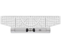 DE_REgle A rouleaux 30CM