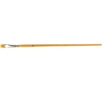 Bouhon Pinsel Nr. 10