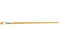 Bouhon pinceau n° 10