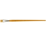 Bouhon Pinsel Nr. 16
