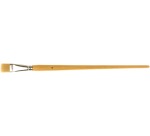 Bouhon Pinsel Nr. 18