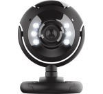 Webcam Trust Spotlight Pro