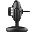Webcam Trust Spotlight Pro