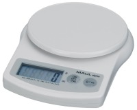 EN_MAUL PESE-LETTRE MAULALPHA 5KG