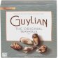 Guylian fruits de mer chocolat, boîte de 500 grammes