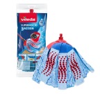 Vileda Super Mocio Mop