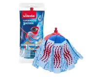 Vileda mop Super Mocio