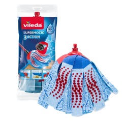 Vileda Vadrouille Super Mocio