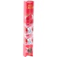 Ferrero Mon Chéri, paquet de 5 pièces