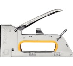 Rapid R23E stapling plier