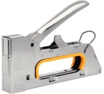 Rapid R23E stapling plier