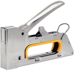 Rapid pince à agrafer R23E