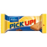 Biscuit PiCK UP! Bahlsen - 28 g