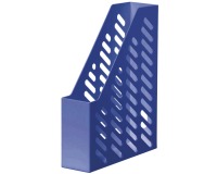 DE_PORTE-REVUES A4 BLEU HAN