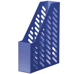 EN_PORTE-REVUES A4 BLEU HAN