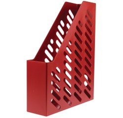 EN_PORTE-REVUES A4 ROUGE HAN